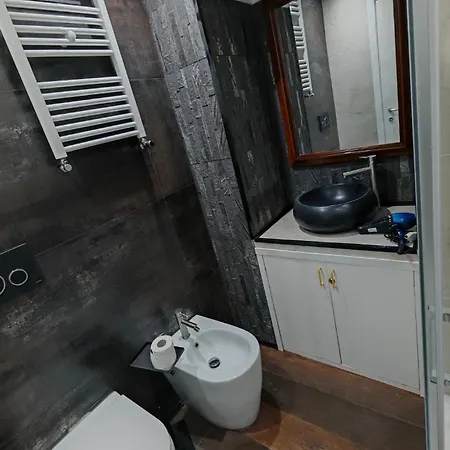 Front Vatican Museum * Rom