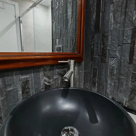 Front Vatican Museum *