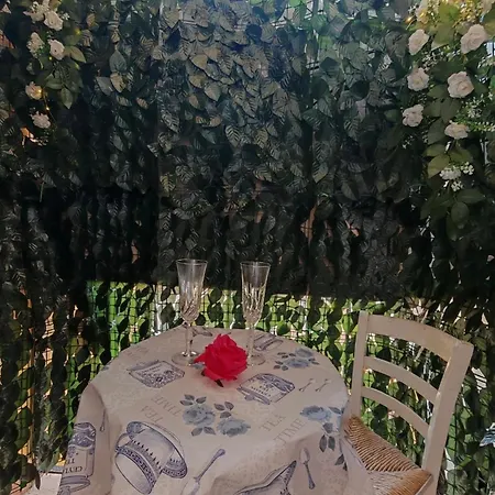 Front Vatican Museum