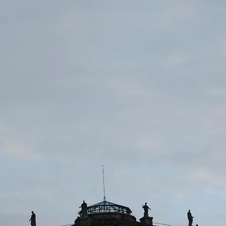 Front Vatican Museum