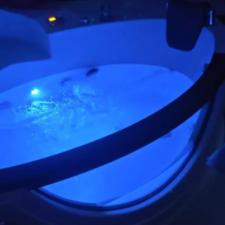 Front Vatican Museum