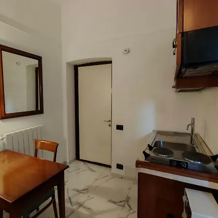 Front Vatican Museum