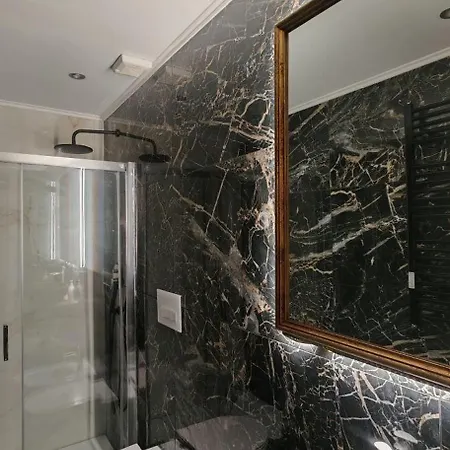 Front Vatican Museum