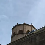شقة Front Vatican Museum *