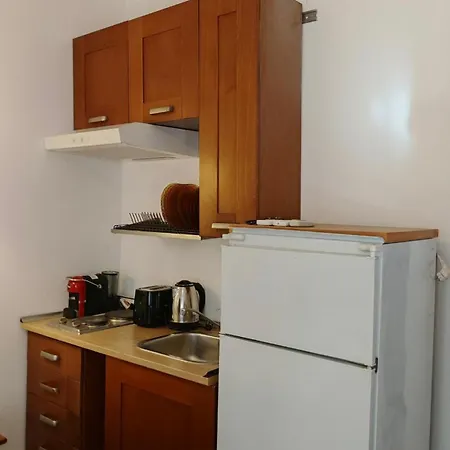 Front Vatican Museum * Rom