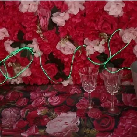 Front Vatican Museum Roma