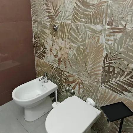 Front Vatican Museum *