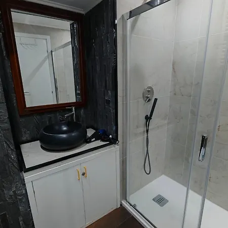 Front Vatican Museum Roma