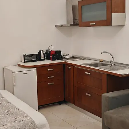 Front Vatican Museum