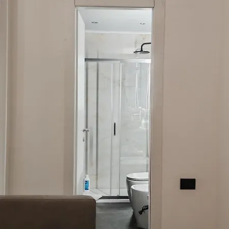 Front Vatican Museum Řím