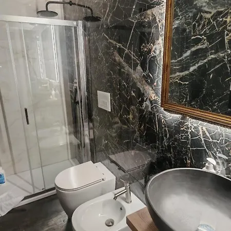 Front Vatican Museum * Rom