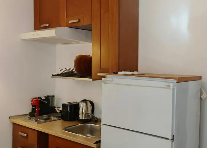 Front Vatican Museum * Róma