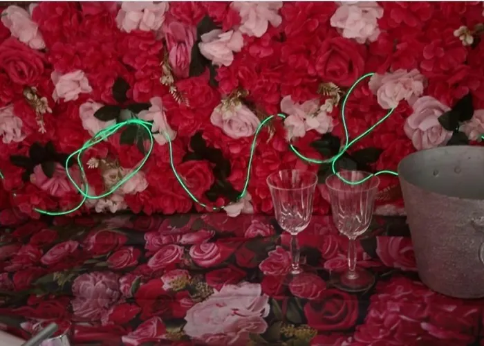 Front Vatican Museum Róma