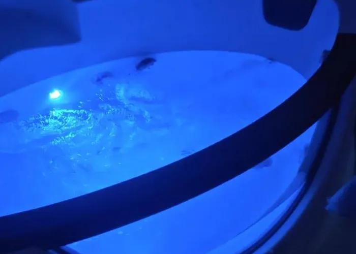 Front Vatican Museum