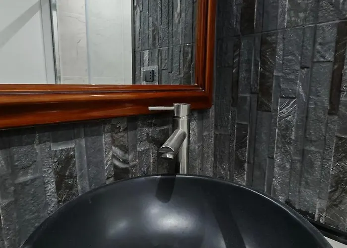 Front Vatican Museum *