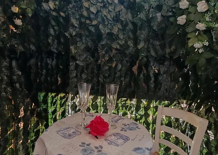 Front Vatican Museum