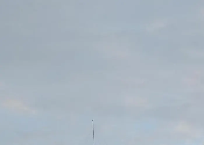 Front Vatican Museum