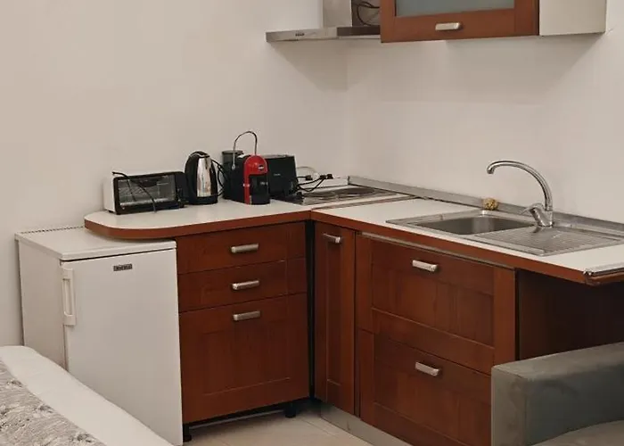 Front Vatican Museum