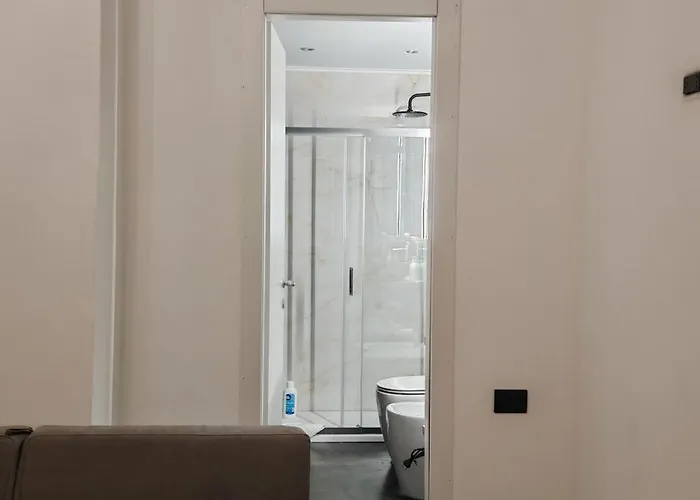 Front Vatican Museum Róma