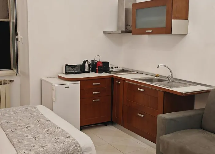 Front Vatican Museum