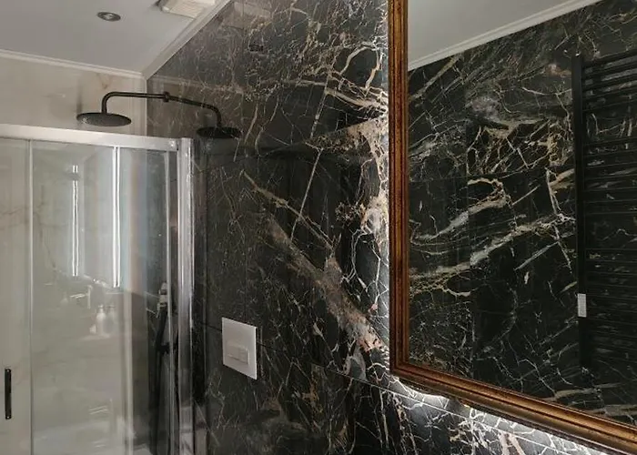 Front Vatican Museum