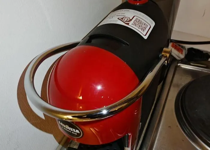 Front Vatican Museum Apartman Róma