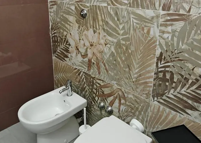 Front Vatican Museum *