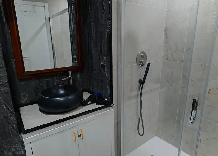 Front Vatican Museum Roma